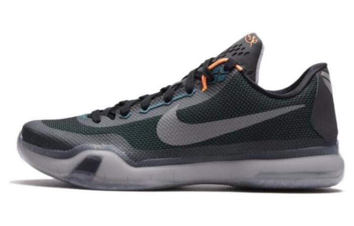 Nike Kobe 10 Flight