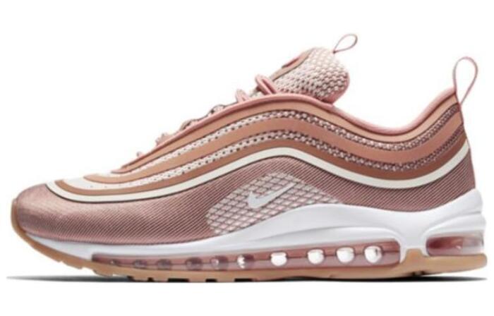 Nike AIR MAX 97 UL 17 W