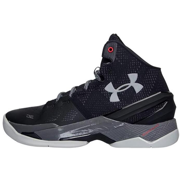 Under Armour Curry 2 2 Professional