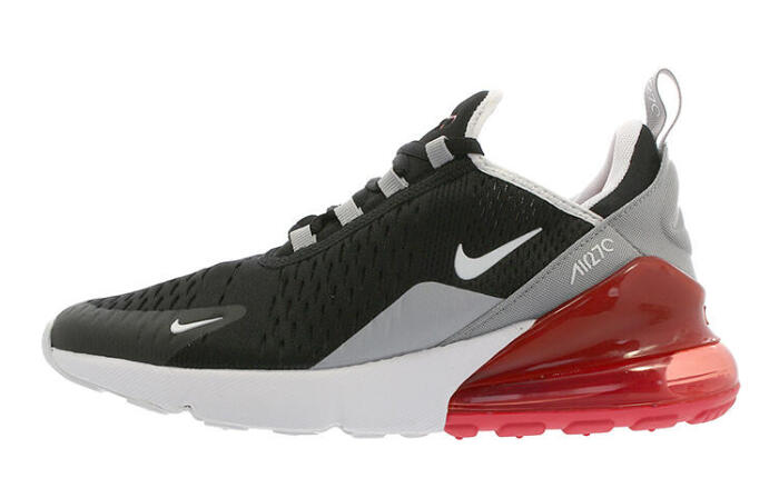 Nike Air Max 270
