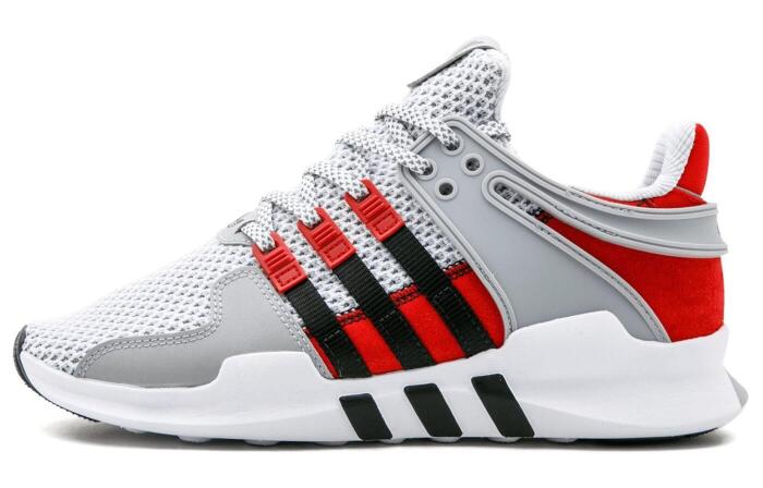 adidas originals Support ADV Overkill Coat Of Arms