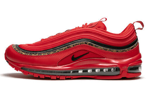 Nike Air Max 97