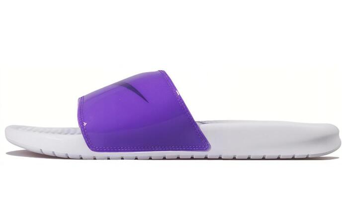 Nike Benassi JDI