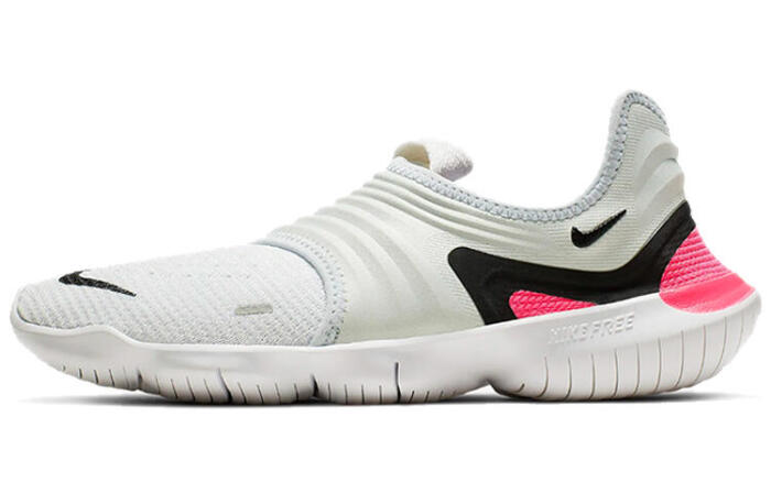 Nike Free RN Flyknit 3.0