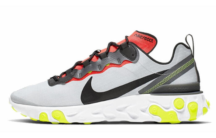 Nike React Element 55