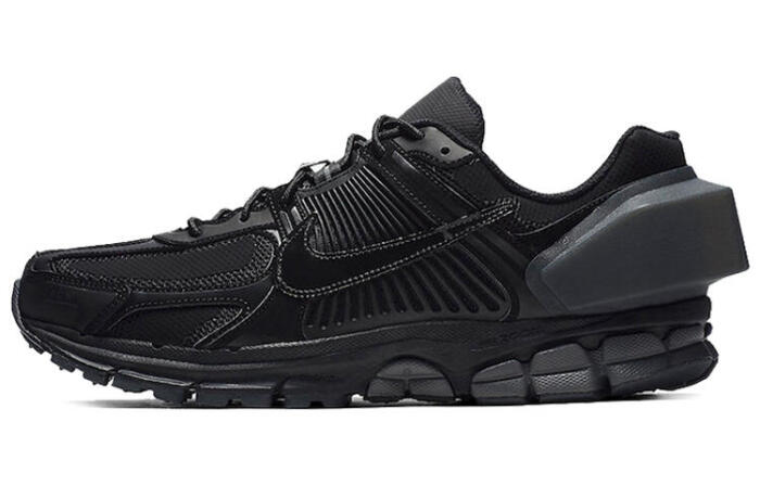 A-COLD-WALL* x Nike Air Zoom Vomero 5 + acw