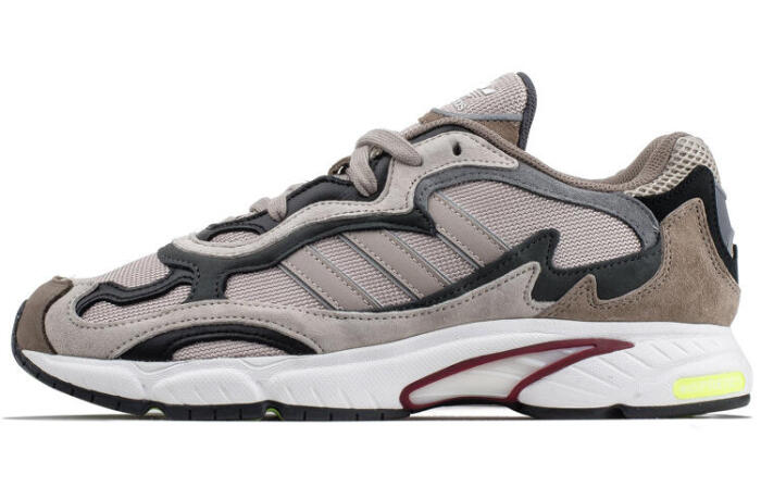 adidas originals Temper Run