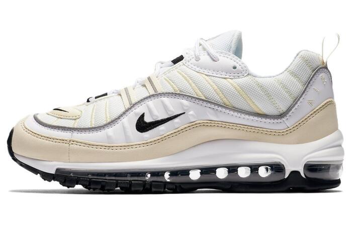 Nike Air Max 98