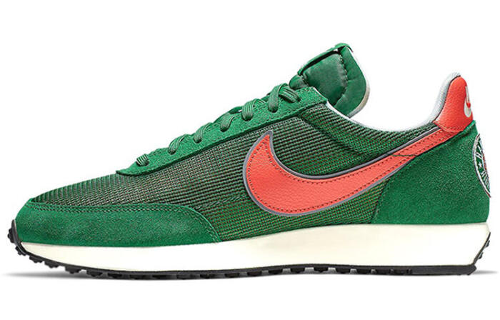 Stranger Things x Nike Air Tailwind 79 79 Hawkins High School