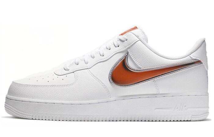 Nike Air Force 1 07 LV8