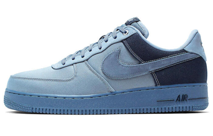 Nike Air Force 1 Premium