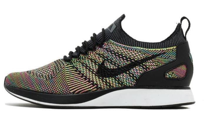 Nike Mariah Flyknit Racer Multi Color (W)