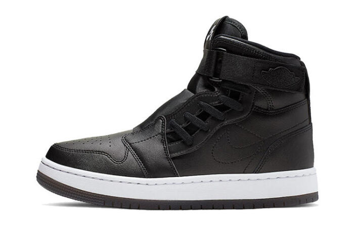 Jordan Air Jordan 1 Nova XX