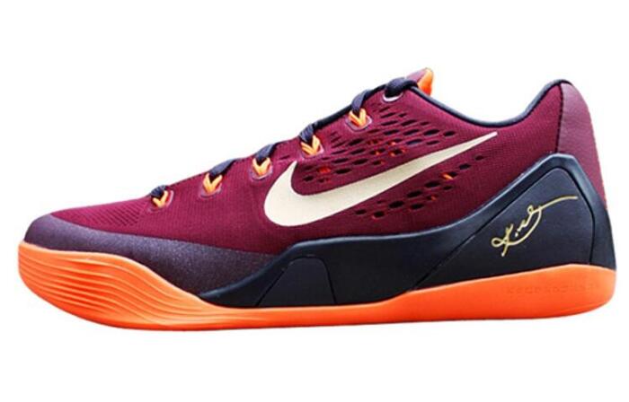 Nike Kobe 9 XDR Granada