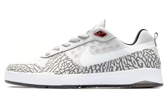 Nike P Rod 9 Elite J-Rod