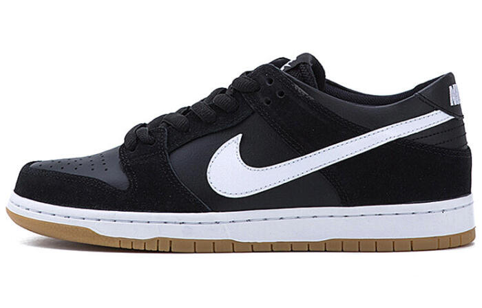 Nike Dunk SB Low Pro