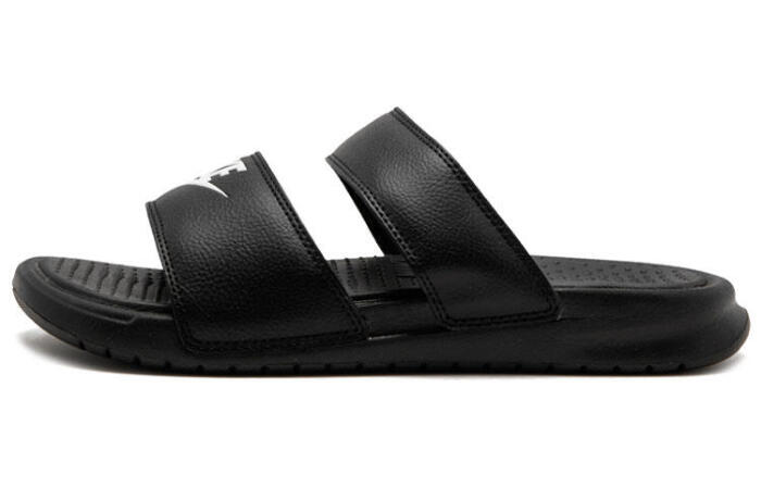 Nike Benassi Duo Ultra Slide