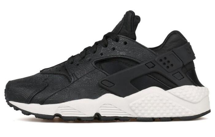 Nike Wmns Air Huarache Run Premium