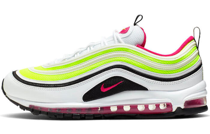 Nike Air Max 97