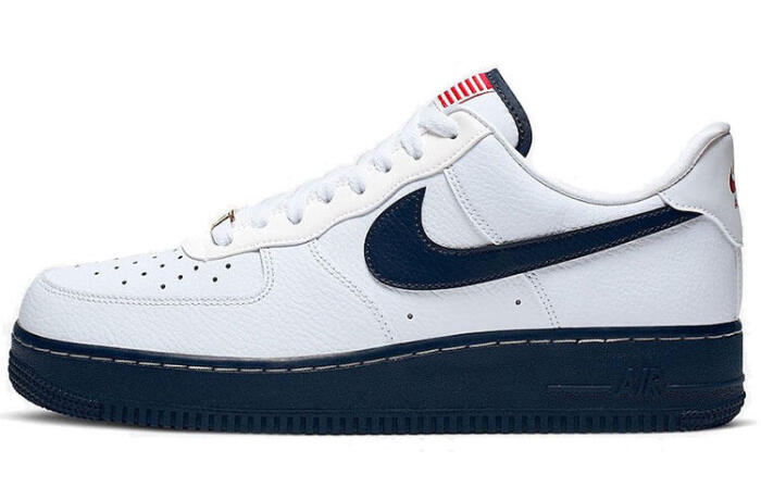 Nike Air Force 1 USA