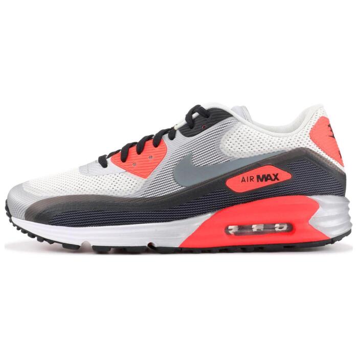 Nike Air Max 90 Lunar 90 Infrared