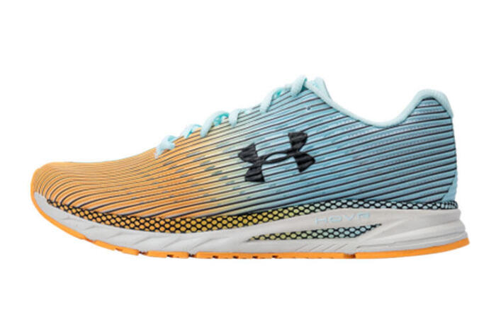 Under Armour