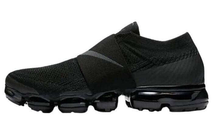 Nike Air VaporMax Moc