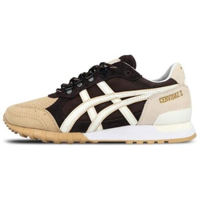 Onitsuka Tiger Colorado 85 Woei "Cervidae II"