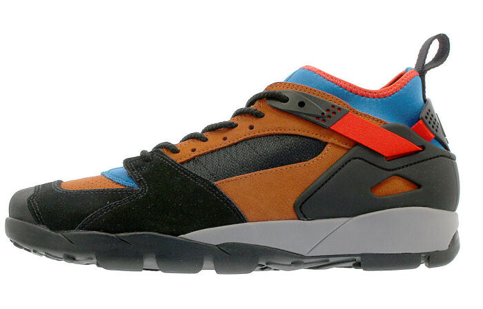 Nike Air Revaderchi ACG
