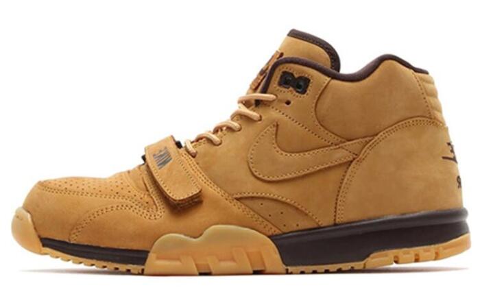 Nike Air Trainer 1 Flax