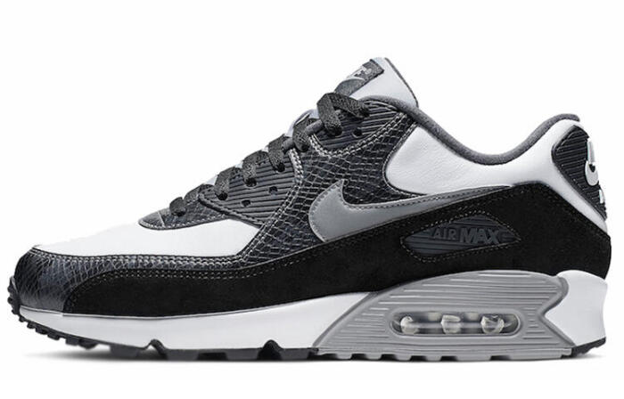 Nike Air Max 90