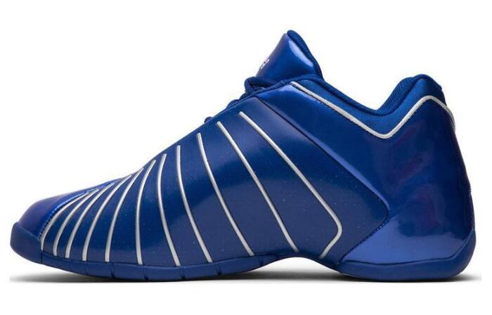 adidas T-Mac 3 Packer Shoes