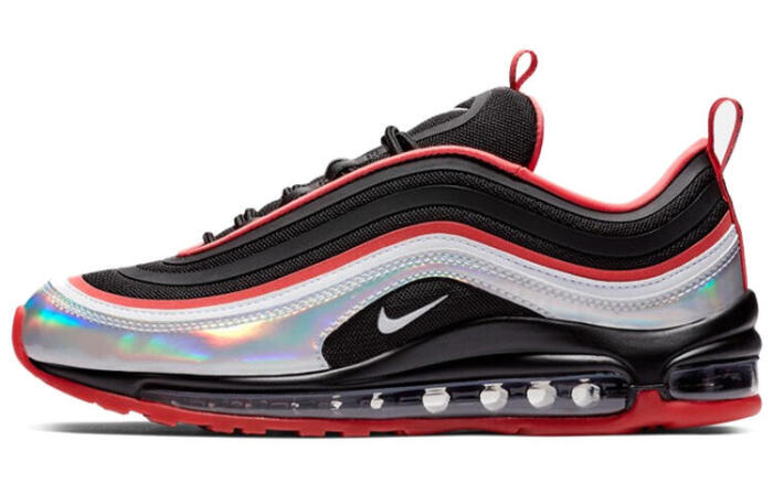 Nike Air Max 97