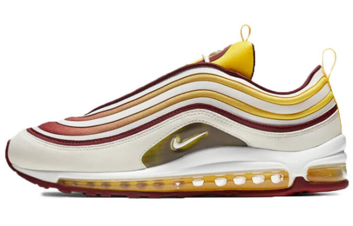Nike Air Max 97 UL 17