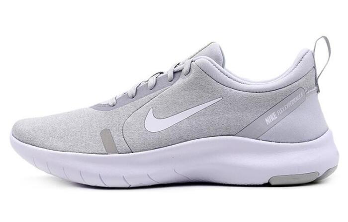 Nike Flex Experience RUN 8