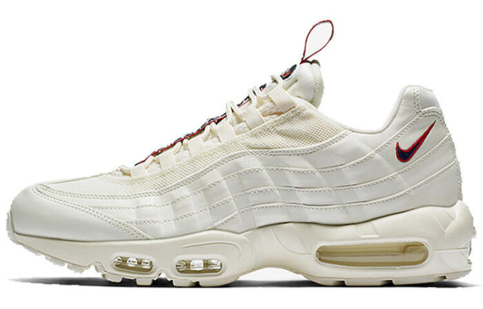 Nike Air Max 95 TT