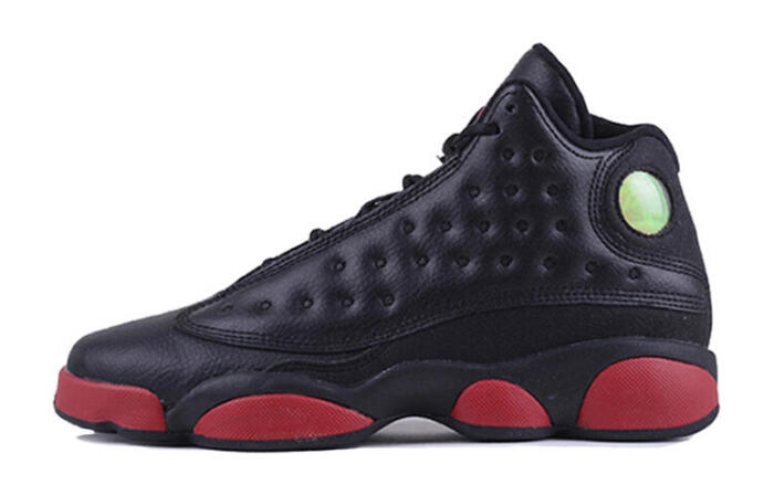 Air Jordan 13 Retro "Dirty Bred" (GS)