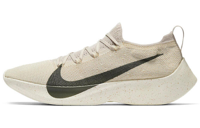 Nike Vapor Street Flyknit