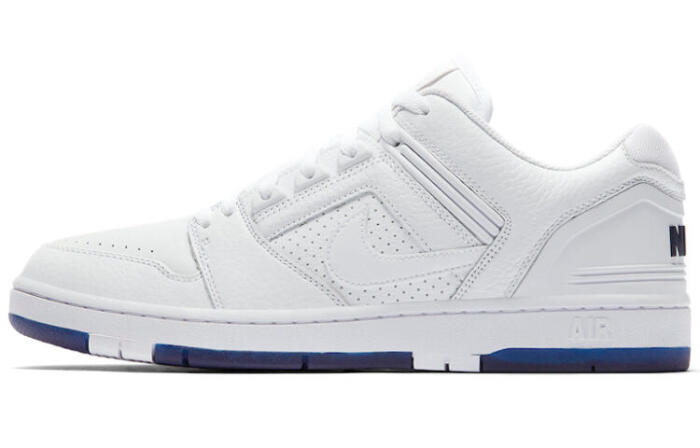 Nike SB Air Force 2 Low Kevin Bradley