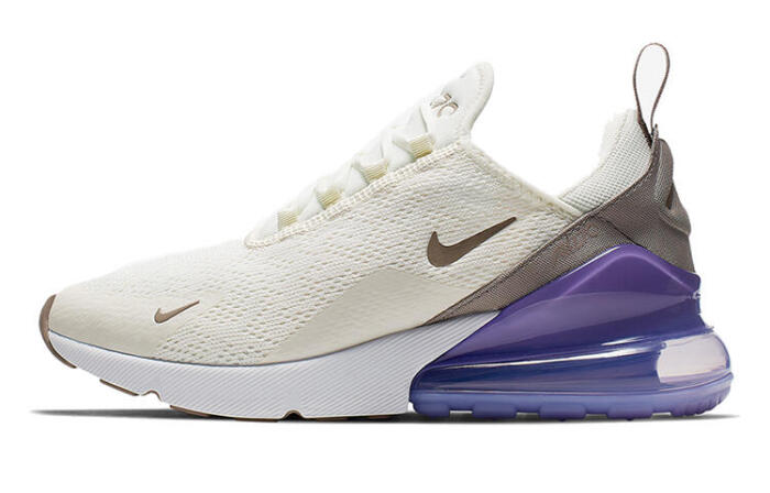 Nike Air Max 270