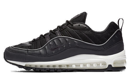 Nike Air Max 98 Oil Grey