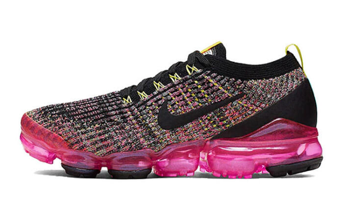 Nike VaporMax Flyknit 3.0