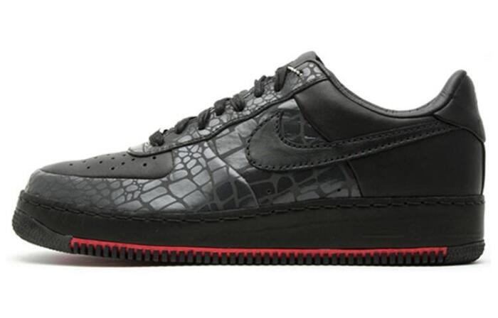 Nike Air Force 1 Low Rosies Dry Goods