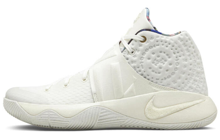 Nike Kyrie 2 "What The"