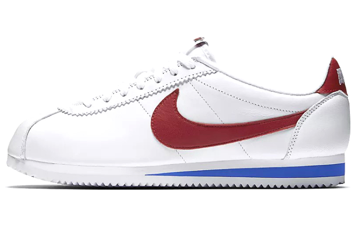 Nike Classic Cortez Nai Ke