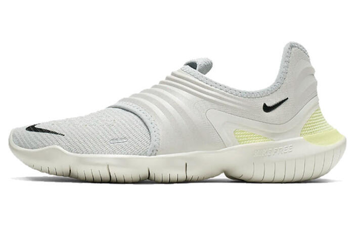 Nike Free RN Flyknit 3.0 Flyknit 3.0
