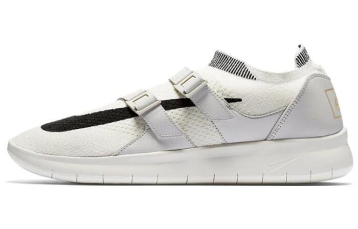 Nike Air Sock Racer Ultra Flyknit Sail