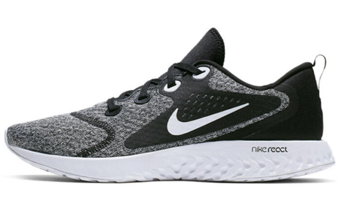 Nike Legend React 2