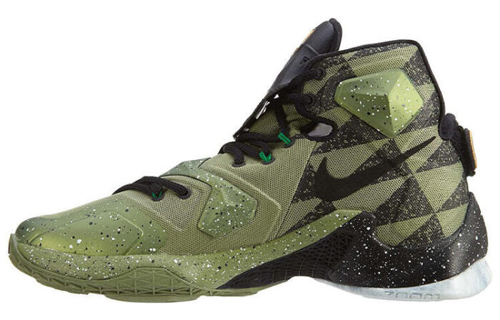 Nike LeBron 13 All-Star 13 2016