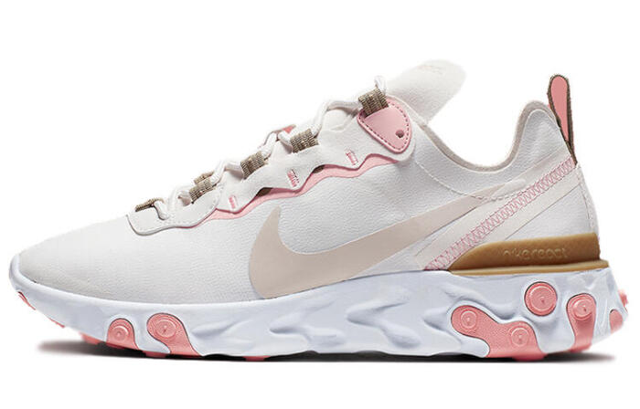 Nike React Element 55